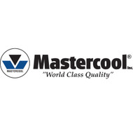 Mastercool